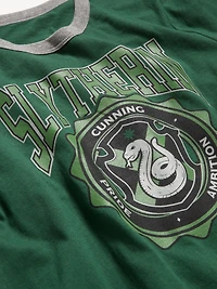 Harry Potter™ Ringer T-Shirt