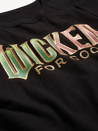 Universal Wicked™ T-Shirt