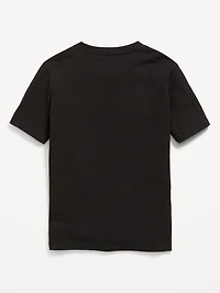 Formula 1® Gender-Neutral Graphic T-Shirt for Kids