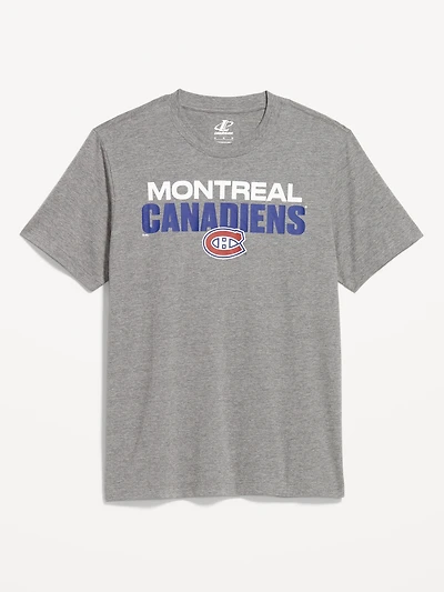 NHL T-Shirt