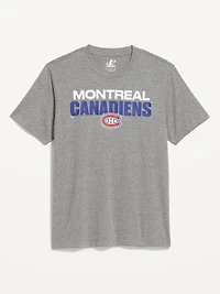 NHL T-Shirt