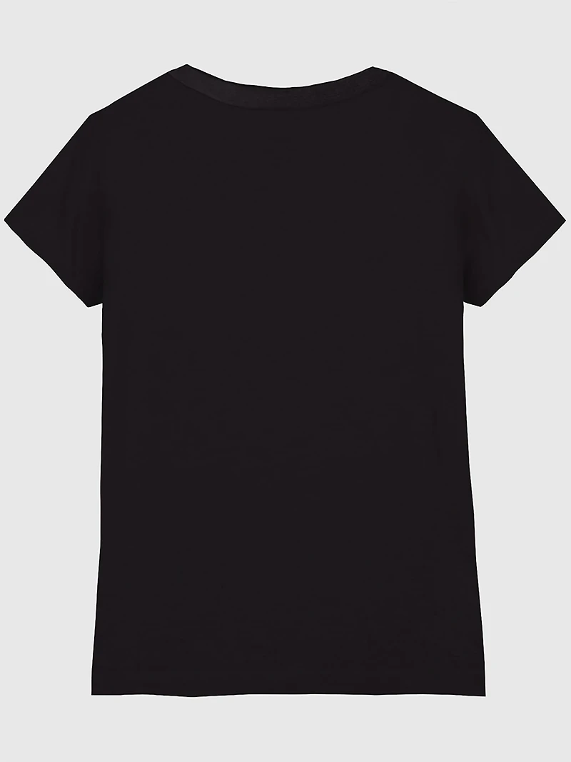 Gilmore Girls Its a Mother Daughter Thing Graphic T-Shirt for