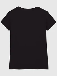 Gilmore Girls Its a Mother Daughter Thing Graphic T-Shirt for