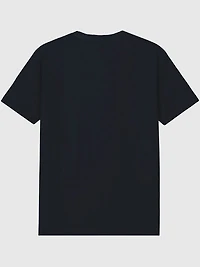 Gilmore Girls Lukes Coffee Logo Graphic T-Shirt for Men