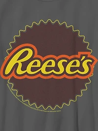 Reeses Cup Graphic T-Shirt for Kids