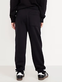 Messi™ Baggy Jogger Sweatpants for Boys