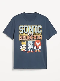 Sonic The Hedgehog™ T-Shirt