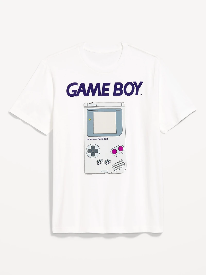 Game Boy™ T-Shirt
