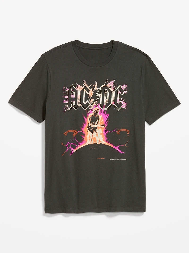 AC/DC™ T-Shirt
