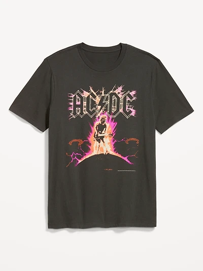 AC/DC™ T-Shirt