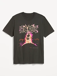 AC/DC™ T-Shirt
