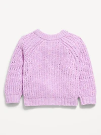 Cardigan Sweater for Baby