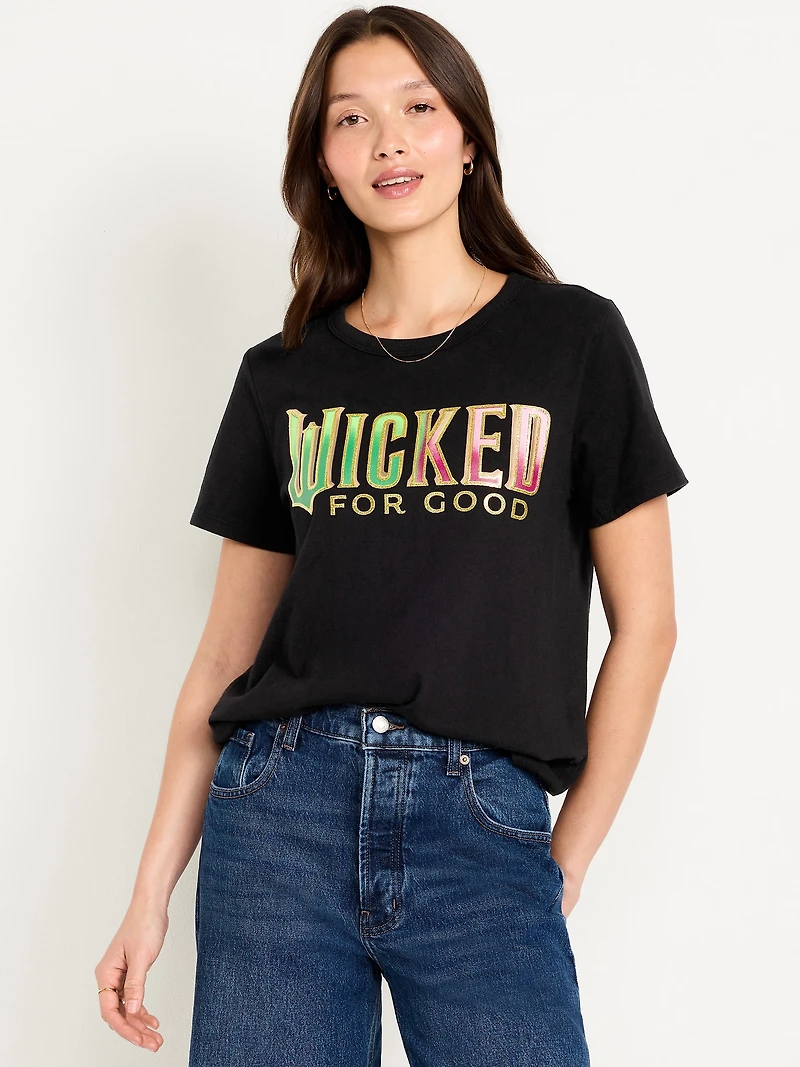 Universal Wicked™ T-Shirt