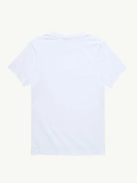 Ford F150 Doodle Short Sleeve Tee For Toddler