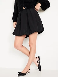 Bow Slingback Flats for Women