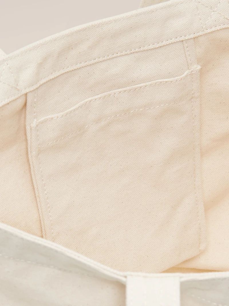 Old Navy x Anna Sui Tote Bag