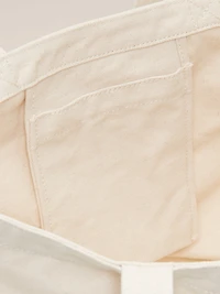 Old Navy x Anna Sui Tote Bag