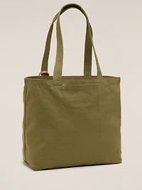 Old Navy x Anna Sui Tote Bag