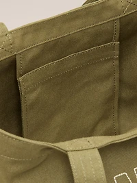 Old Navy x Anna Sui Tote Bag