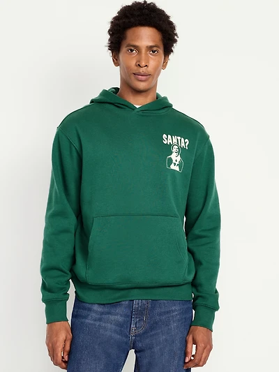 Elf™ Hoodie Sweatshirt