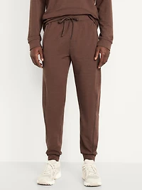 Recharge Knit Joggers