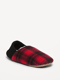 Slipper Sock for Men