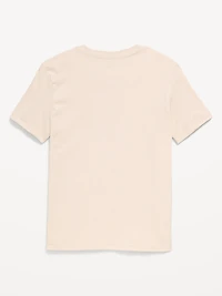 Dragon Ball Z™ Gender-Neutral Graphic T-Shirt for Kids