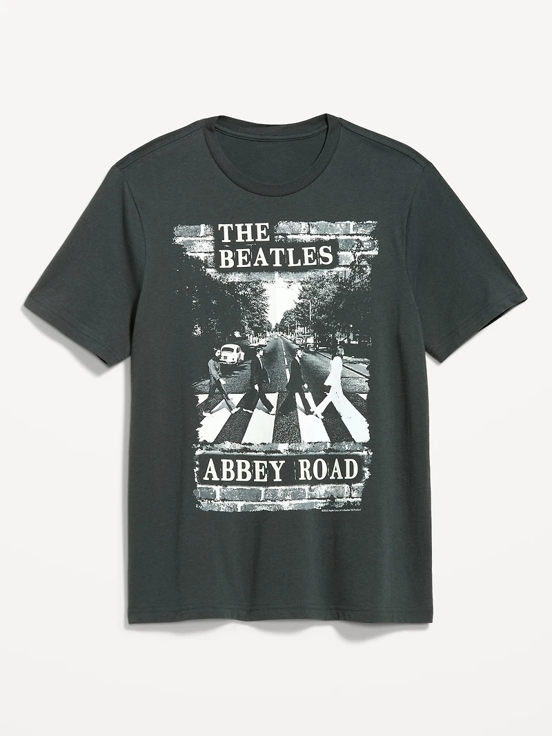 The Beatles™ T-Shirt