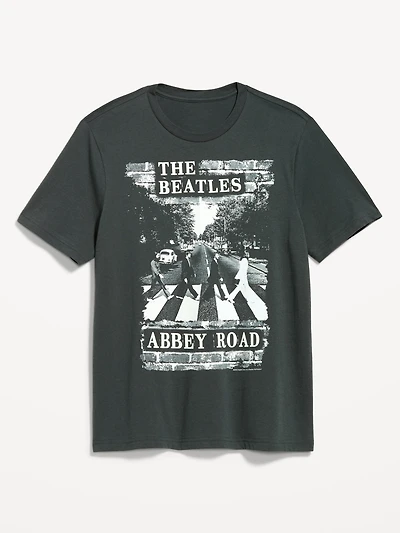The Beatles™ T-Shirt