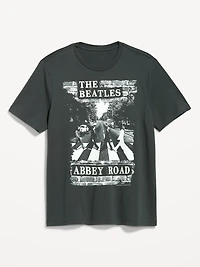 The Beatles™ T-Shirt