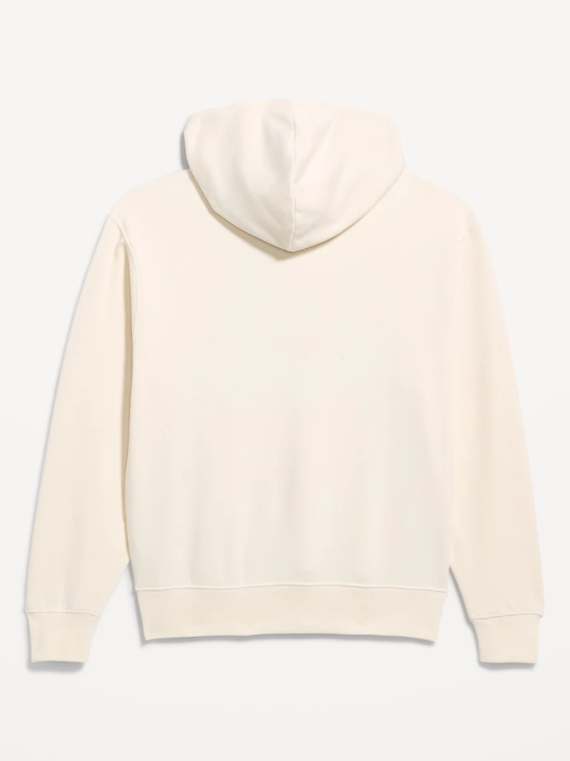 NHL Pullover Hoodie for Adults