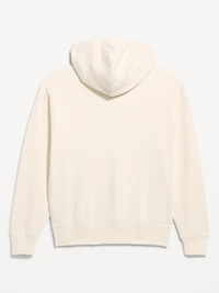 NHL Pullover Hoodie for Adults