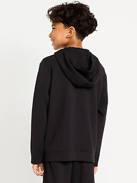 NBA© Boston Celtics© Fleece Pullover Hoodie for Boys