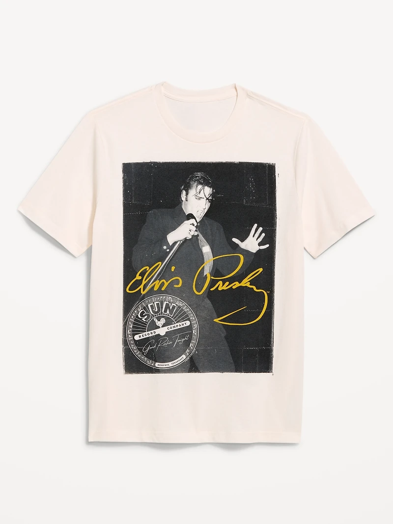 Elvis Presley™ T-Shirt