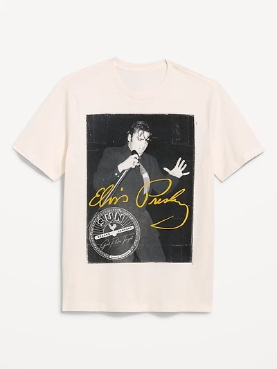 Elvis Presley™ T-Shirt