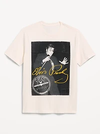 Elvis Presley™ T-Shirt