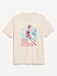 Sports Illustrated™ T-Shirt