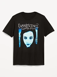 Evanescence™ T-Shirt