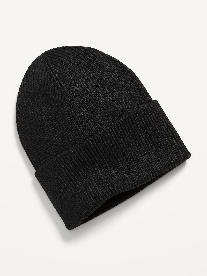 Skate Beanie for Boys