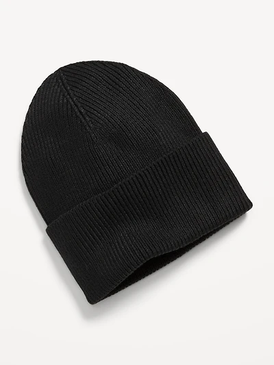 Skate Beanie for Boys