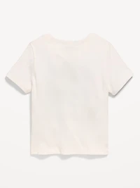 Tonka® Truck Unisex Graphic T-Shirt for Toddler