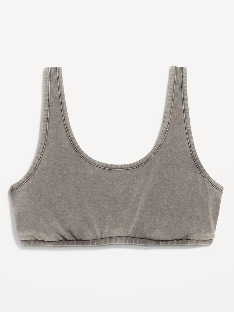 Light Support PowerChill Sports Bra