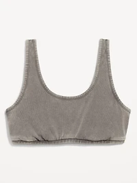 Light Support PowerChill Sports Bra