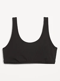Light Support PowerChill Sports Bra