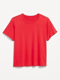 EveryWear Crew-Neck T-Shirt