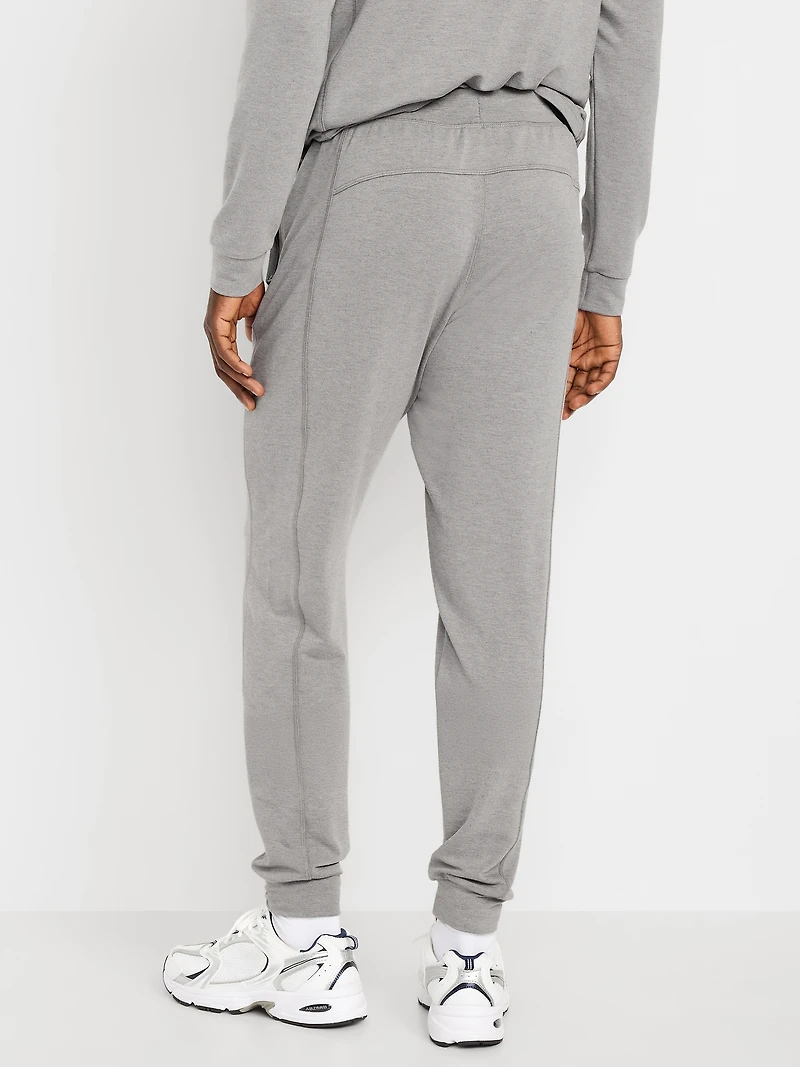Recharge Knit Joggers