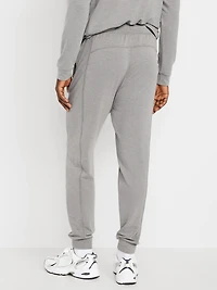 Recharge Knit Joggers
