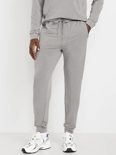 Recharge Knit Joggers