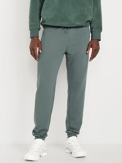 Recharge Waffle-Knit Joggers