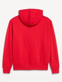 NHL Pullover Hoodie for Adults